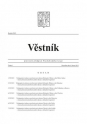 Věstník právních předpisů Pardubického kraje (Věstník)