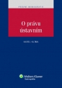 O právu ústavním (E-kniha)