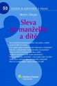 Sleva na manželku a dítě (E-kniha)