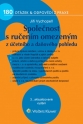 Společnost s ručením omezeným z účetního a daňového pohledu, 3. vydání (E-kniha)