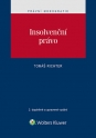 Insolvenční právo - 2. vydání (E-kniha)