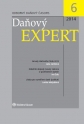 Daňový expert