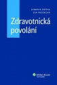 Zdravotnická povolání (E-kniha)