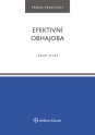 Efektivní obhajoba (Balíček - Tištěná kniha + E-kniha Smarteca + soubory ke stažení)
