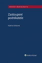 Zastoupení podnikatele (Balíček - Tištěná kniha + E-kniha Smarteca + soubory ke stažení)