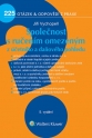 Společnost s ručením omezeným z účetního a daňového pohledu - 5. vydání
