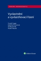 Vyvlastnění a vyvlastňovací řízení (Balíček - Tištěná kniha + E-kniha Smarteca + soubory ke stažení)