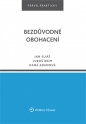 Bezdůvodné obohacení (E-kniha)