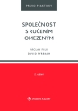Společnost s ručením omezeným. 2. vydání