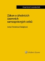Zákon o úřednících územních samosprávných celků. Praktický komentář (E-kniha)