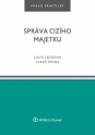 Správa cizího majetku