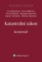 Katastrální zákon (č. 256/2013 Sb.) - Komentář (E-kniha)