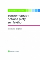 Soukromoprávní ochrana piety zemřelého (E-kniha)