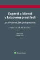 Experti a klienti v krizovém prostředí. Jak si vybírat, jak spolupracovat. Praktická příručka (E-kniha)