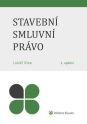 Stavební smluvní právo. 2. vydání (E-kniha)