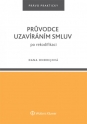 Průvodce uzavíráním smluv po rekodifikaci (E-kniha)