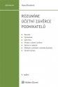 Rozumíme účetní závěrce podnikatelů - 4. vydání (E-kniha)