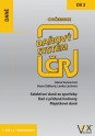 Cvičebnice Daňový systém ČR 2019, 3. díl