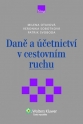 Daně a účetnictví v cestovním ruchu