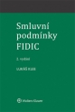 Smluvní podmínky FIDIC - 2. vydání