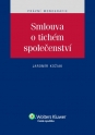 Smlouva o tichém společenství