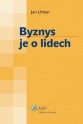 Byznys je o lidech