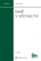 Daně v účetnictví, 2. vydání (Balíček - Tištěná kniha + E-kniha Smarteca + soubory ke stažení)