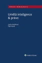Umělá inteligence & právo (Balíček - Tištěná kniha + E-kniha Smarteca)