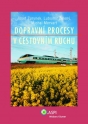 Dopravní procesy v cestovním ruchu