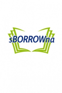 S-BORROW-NA (E-časopis)