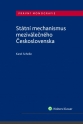Státní mechanismus meziválečného Československa (E-kniha)