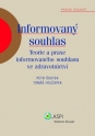 Informovaný souhlas