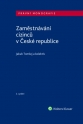 Zaměstnávání cizinců v České republice - 2. vydání