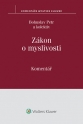 Zákon o myslivosti. Komentář (E-kniha)