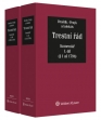 Trestní řád (č. 141/1961 Sb.) - Komentář (E-kniha)