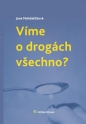 Víme o drogách všechno? (E-kniha)