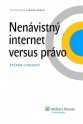 Nenávistný internet versus právo