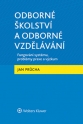 Odborné školství a odborné vzdělávání (E-kniha)