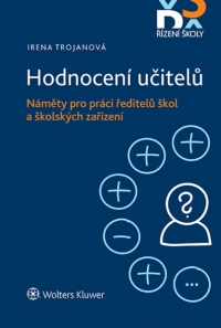 Hodnocení učitelů: Náměty pro práci ředitelů škol a školských zařízení