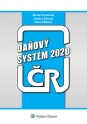 Daňový systém 2020