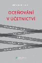 Oceňování v účetnictví (E-kniha)