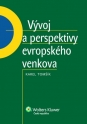 Vývoj a perspektivy evropského venkova