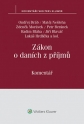 Zákon o daních z příjmů. Komentář (Balíček - Tištěná kniha + E-kniha Smarteca + soubory ke stažení)