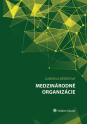 Medzinárodné organizácie (E-kniha)