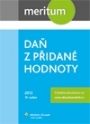 Meritum Daň z přidané hodnoty 2013