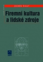 Firemní kultura a lidské zdroje