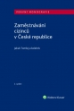 Zaměstnávání cizinců v České republice - 2. vydání (E-kniha)