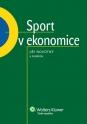 Sport v ekonomice