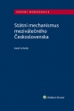 Státní mechanismus meziválečného Československa (Balíček - Tištěná kniha + E-kniha Smarteca + soubory ke stažení)