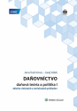 Daňovníctvo - daňová teória a politika I - zbierka riešených a neriešných príkladov (2. vyd) (E-kniha)